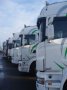 RADJAX Trucks&Transport - zdjęcie-37695