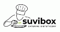 Catering Dietetyczny Suvibox