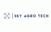 Sky Agro Tech