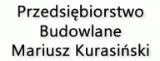 Przedsiębiorstwo Budowlane Mariusz Kurasiński
