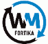 WM FORTIKA Sp. z o.o.