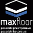 Max-Floor Posadzki Przemysłowe