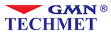 GMN Techmet Sp. z o.o.