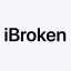 iBroken - Serwis Apple