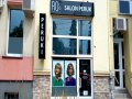 Peruki Częstochowa - sklep z perukami