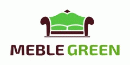 Meble Green