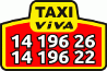 Viva Taxi Tarnów