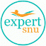 Expert Snu Wrocław