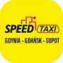 Speed Taxi Gdynia Gdańsk Sopot - zdjęcie-187047