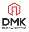 DMK Budownictwo K.M. Popławscy Sp.komandytowa