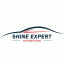 Shine Expert Auto Detailing