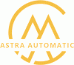 Astra Automatic Sp. z o.o.