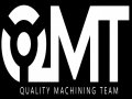 QMT Quality Machining Team Sp. z o.o. - zdjęcie-187215