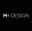 M+DESIGN Architektura Wnętrz