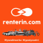 Renterin.com Wyszukiwarka Wypożyczalni - RENT