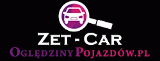 ZET-CAR - oględziny pojazdów, weryfikacja przed zakupem