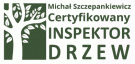 Certyfikowany Inspektor Drzew