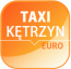 Euro Taxi Kętrzyn
