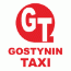 Gostynin Taxi 24h
