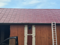 Paint Roof Pro Malowanie dachów - zdjęcie-187633