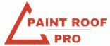 Paint Roof Pro Malowanie dachów