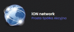 iON network Prosta Spółka Akcyjna
