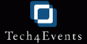 Tech4Events