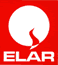 ELAR Sp. z o.o.