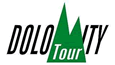 Biuro Podróży DOLOMITY TOUR