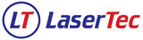 LaserTec S.A.