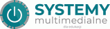YETIC Sp. z o.o. - Systemy Multimedialne dla edukacji i biznesu