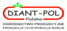 DIANT-POL POLSKA Ogrodnictwo Produkcyjne