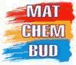 MAT-CHEM-BUD Centrum Chemii Budowlanej Sp.j.