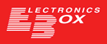 Electronics Box Sp.j.