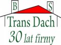 BS Trans-Dach - zdjęcie-39025