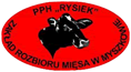 PPH Rysiek Sp.j. S.Pokwap & B.Pokwap