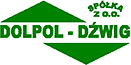 DOLPOL-DŹWIG Sp. z o.o.