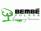 BEMBE POLSKA Sp. z o.o.
