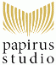 Papirus Studio Sp. z o.o.