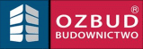 Przedsiębiorstwo Budowlano-Usługowe OZ-BUD Sp. z o.o.