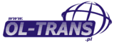 OL-TRANS Transport i Spedycja