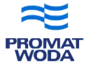 PROMAT-WODA Sp. z o.o.