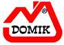 DOMIK Sp. z o.o.