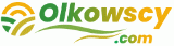 OLKOWSCY Gospodarstwo Agroenergetyczne BIOMAX