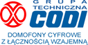 CODI Grupa Techniczna