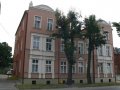 Zakład Usług Mieszkaniowych Sp. z o.o. w Kwidzynie - zdjęcie-40378