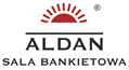 Sala Bankietowa ALDAN