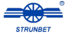 STRUNBET Sp. z o.o. Wytwórnia Podkładów Strunobetonowych