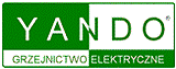 YANDO S.c. Elektryczne Grzejnictwo Przemysłowe