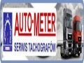 Auto-Meter Tachografy Cyfrowe - zdjęcie-40777